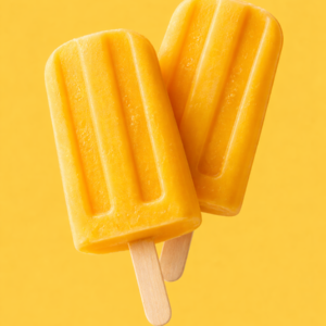 Mango Kupple