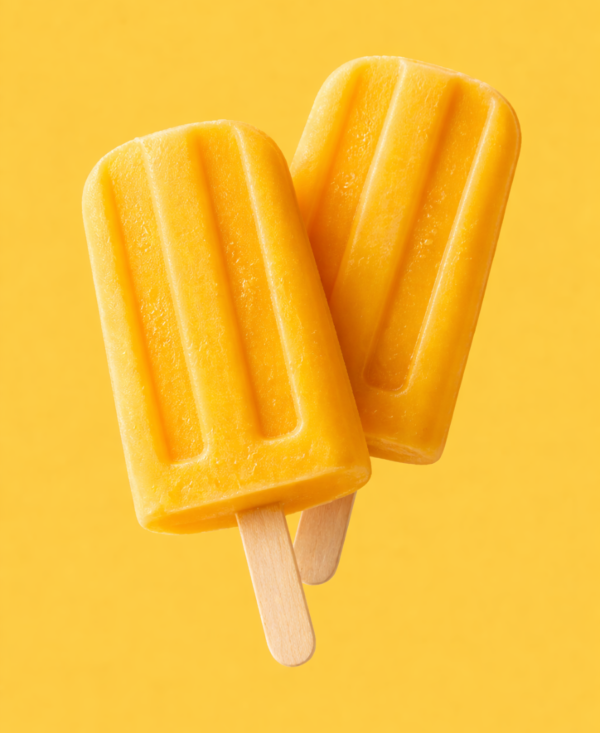 Mango Kupple