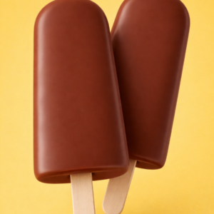 ChocoBar