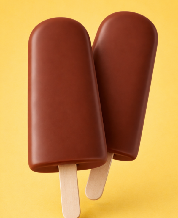 ChocoBar