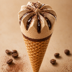 Cappicino