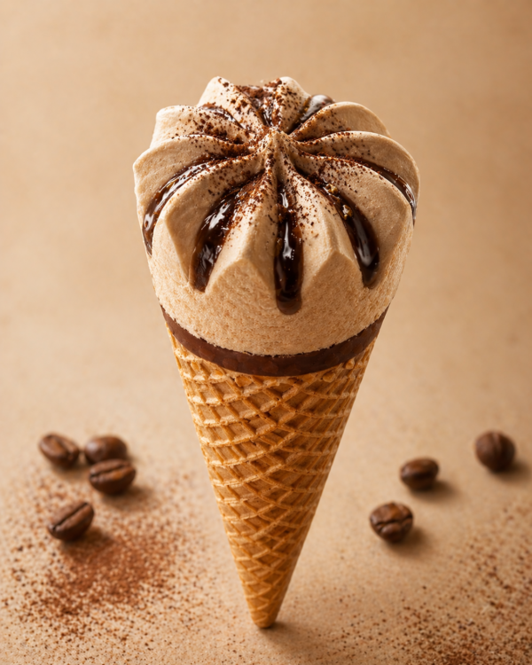 Cappicino