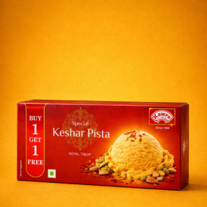 Sp. Keshar Pista