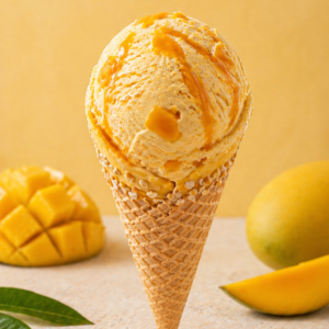 Hapoos Mango