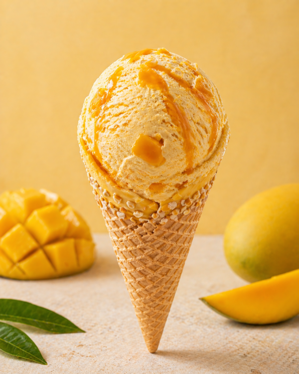 Hapoos Mango