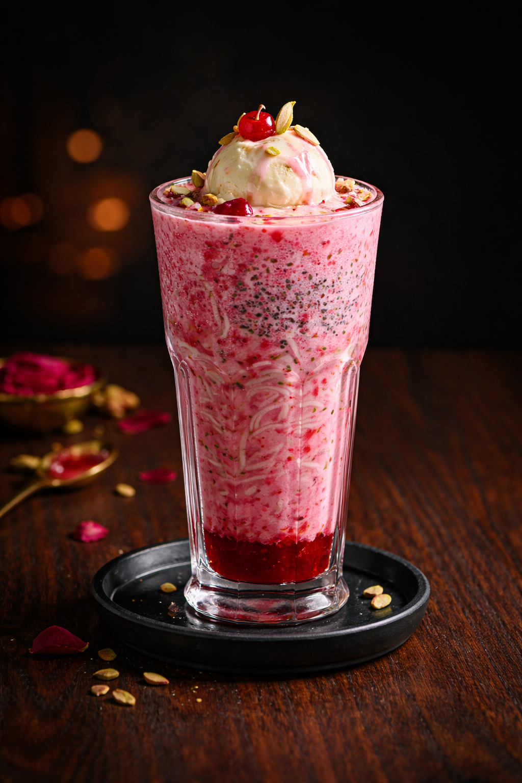 Falooda