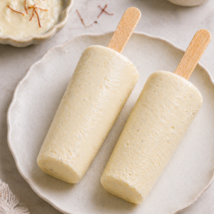 Malai Kulfi