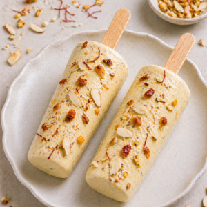 RajBhog Kulfi