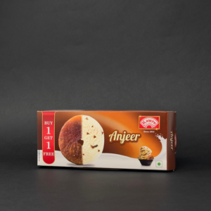 Anjeer