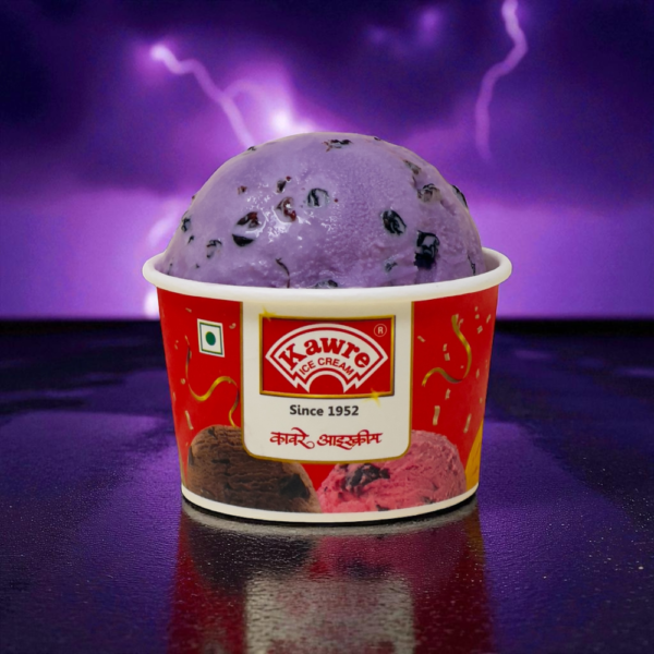 Black Currant