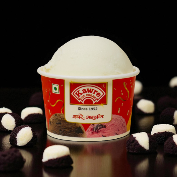 Black Forest