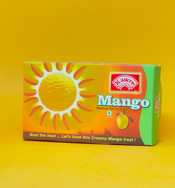 Mango
