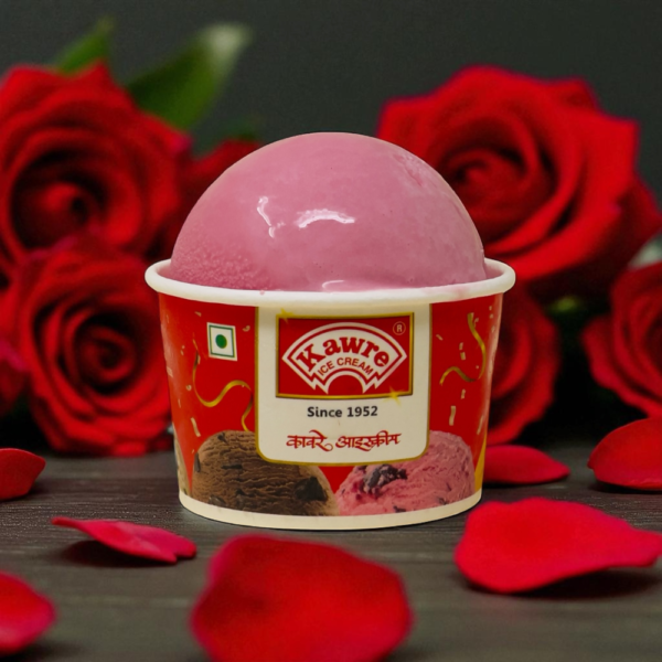 Royal Rose