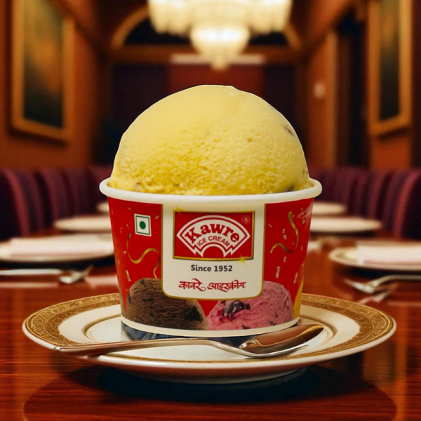 Raajbhog
